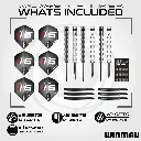 Winsport_Winmau_TipleCore_Bundle_5352_832005_03_1920x1920.webp