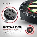 Winsport_Winmau_TipleCore_Bundle_5352_832005_05_1920x1920.webp