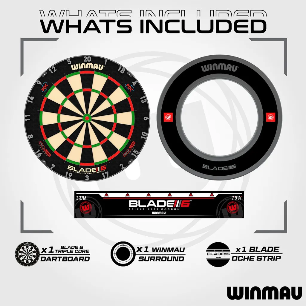 Winsport_Winmau_TipleCore_Bundle_5352_832005_02_1920x1920.webp