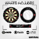 Winsport_Winmau_TipleCore_Bundle_5352_832005_02_1920x1920.webp