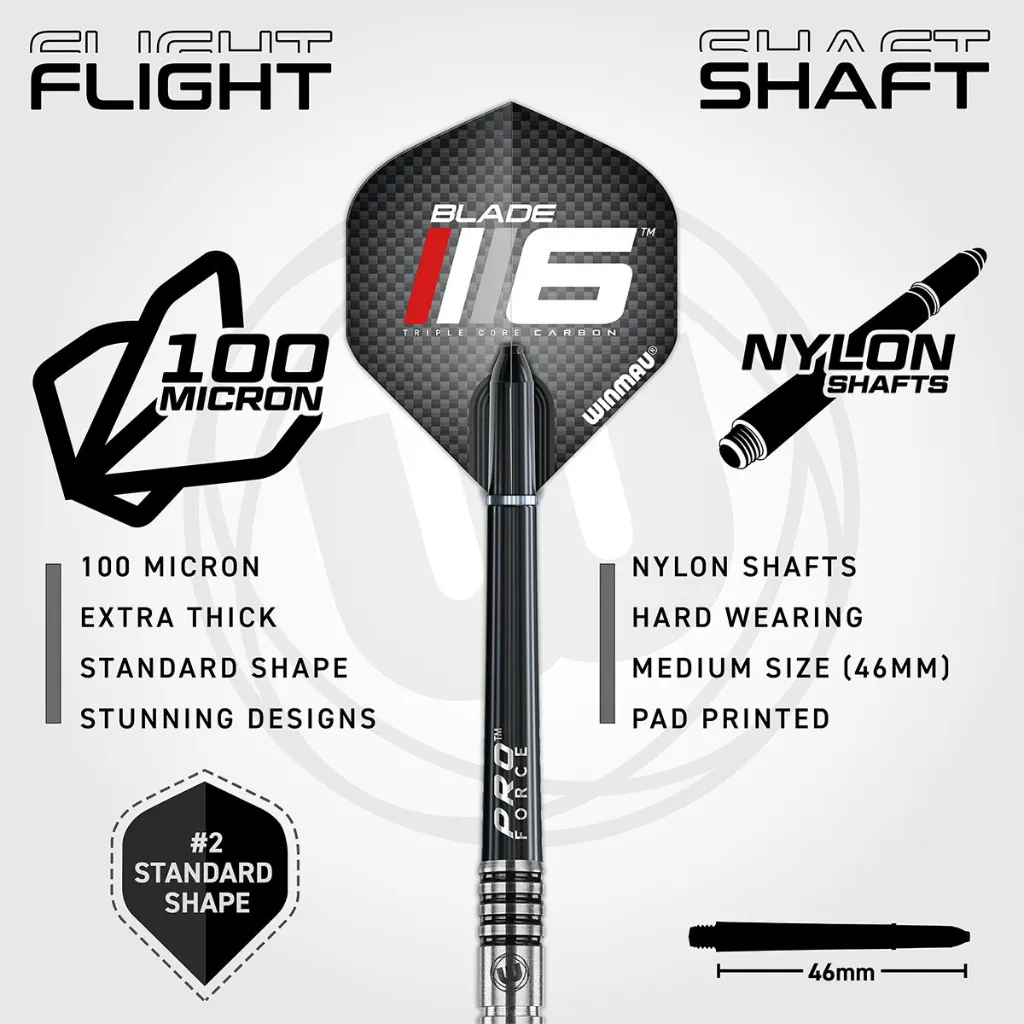 Winsport_Winmau_TipleCore_Bundle_5352_832005_09_1920x1920.webp