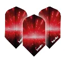 Winsport_Karella_Mini_Steeldarts_842101_04_(1)_1920x1920.webp