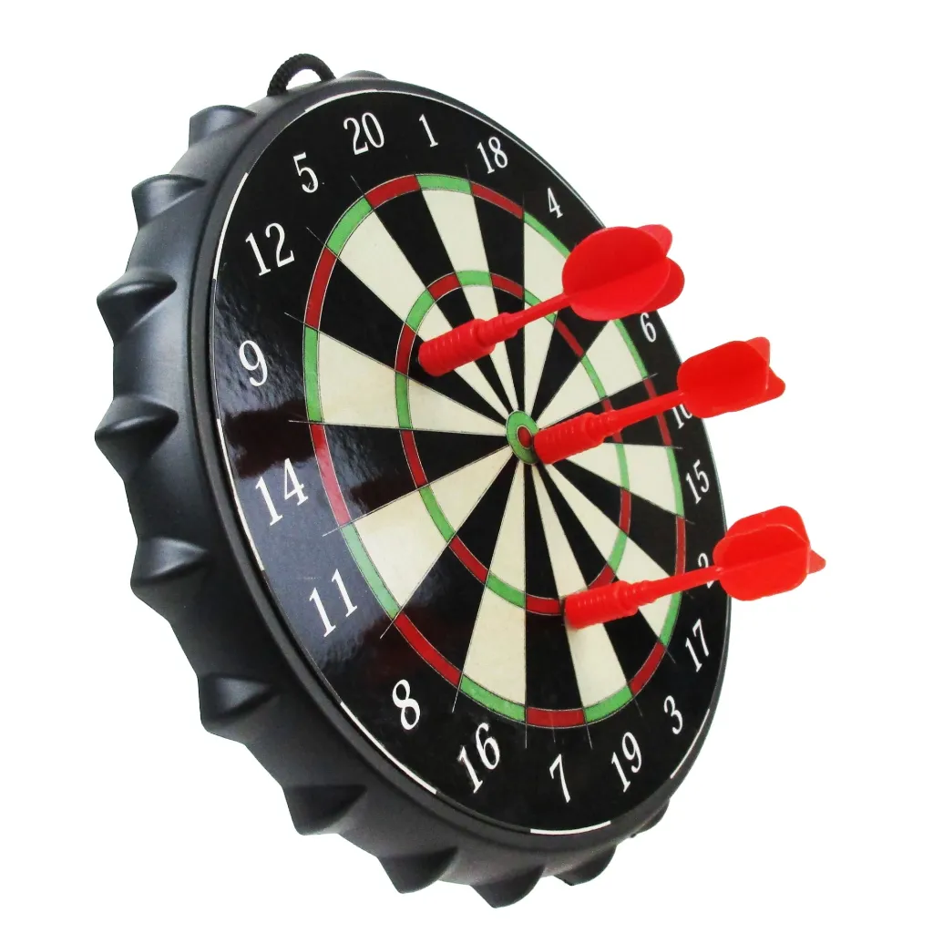 Karella_Magnet_Dartboard_Mini_4846.01_1920x1920.webp