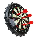 Karella_Magnet_Dartboard_Mini_4846.01_1920x1920.webp