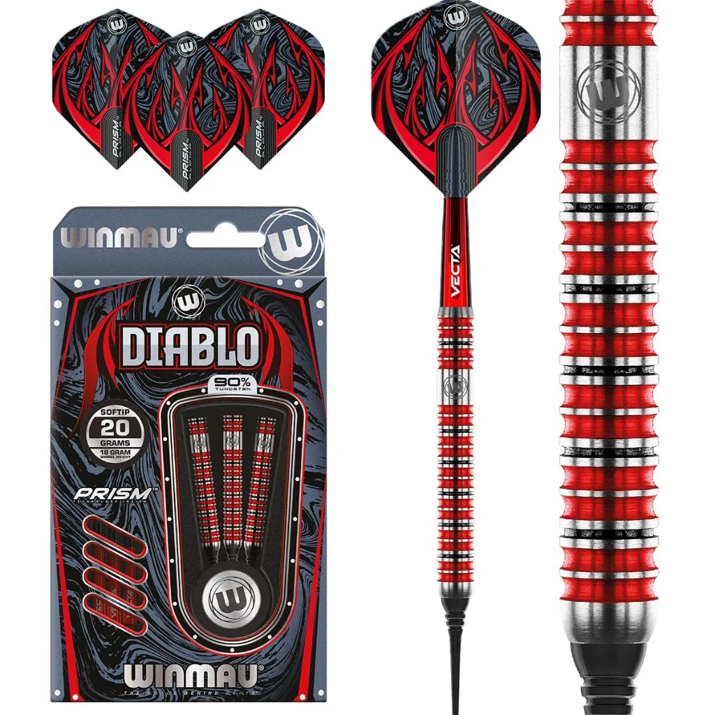Softdart Winmau Diablo 2463__20g_729613_01_1920x1920.webp