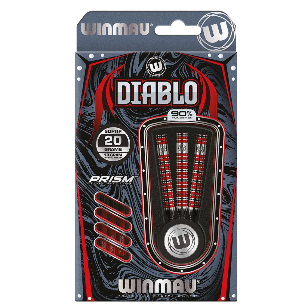 Softdart Winmau Diablo 2463__20g_729613_02_1920x1920.webp