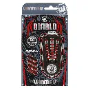 Softdart Winmau Diablo 2463__20g_729613_02_1920x1920.webp