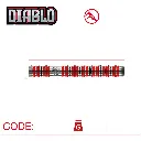 Softdart Winmau Diablo 2463__20g_729613_04_1920x1920.webp