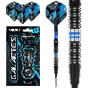 Softdart Winmau Galactics 2493_729612_01_1920x1920.webp