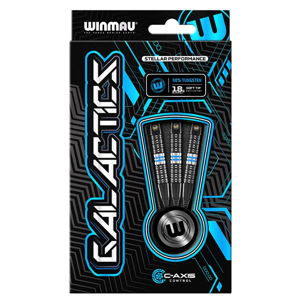 Softdart Winmau Galactics 2493_729612_02_1920x1920.webp