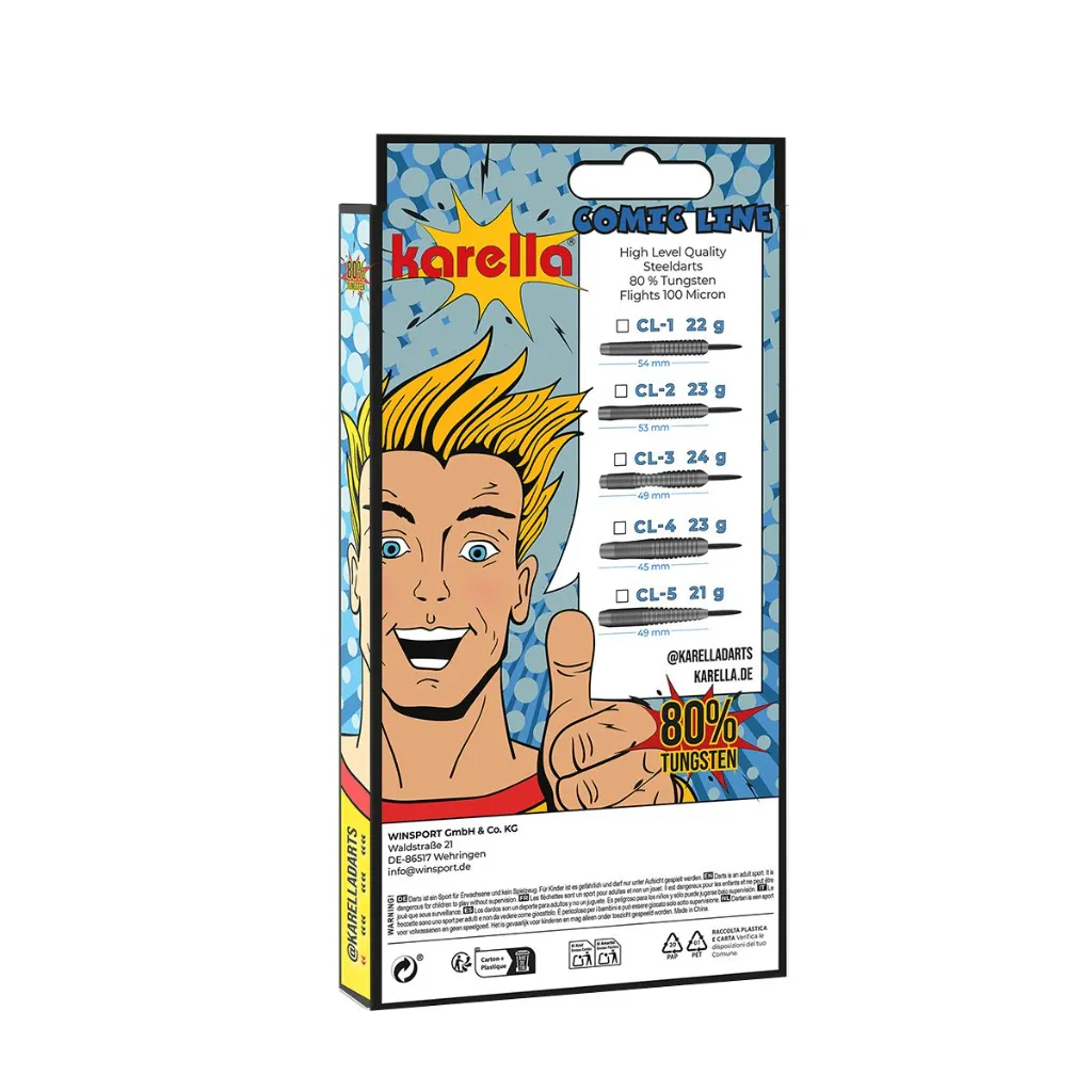 Winsport_Karella_ComicLine_CL-2_839902_07_1920x1920.webp