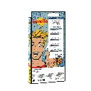 Winsport_Karella_ComicLine_CL-3_8399032_07_1920x1920.webp