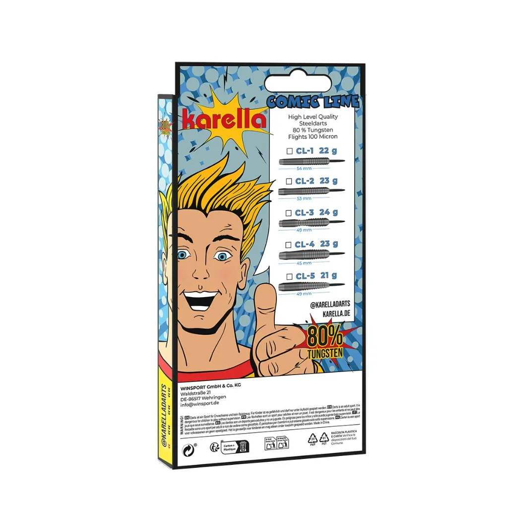 Winsport_Karella_ComicLine_CL-5_839905_07_1920x1920.webp