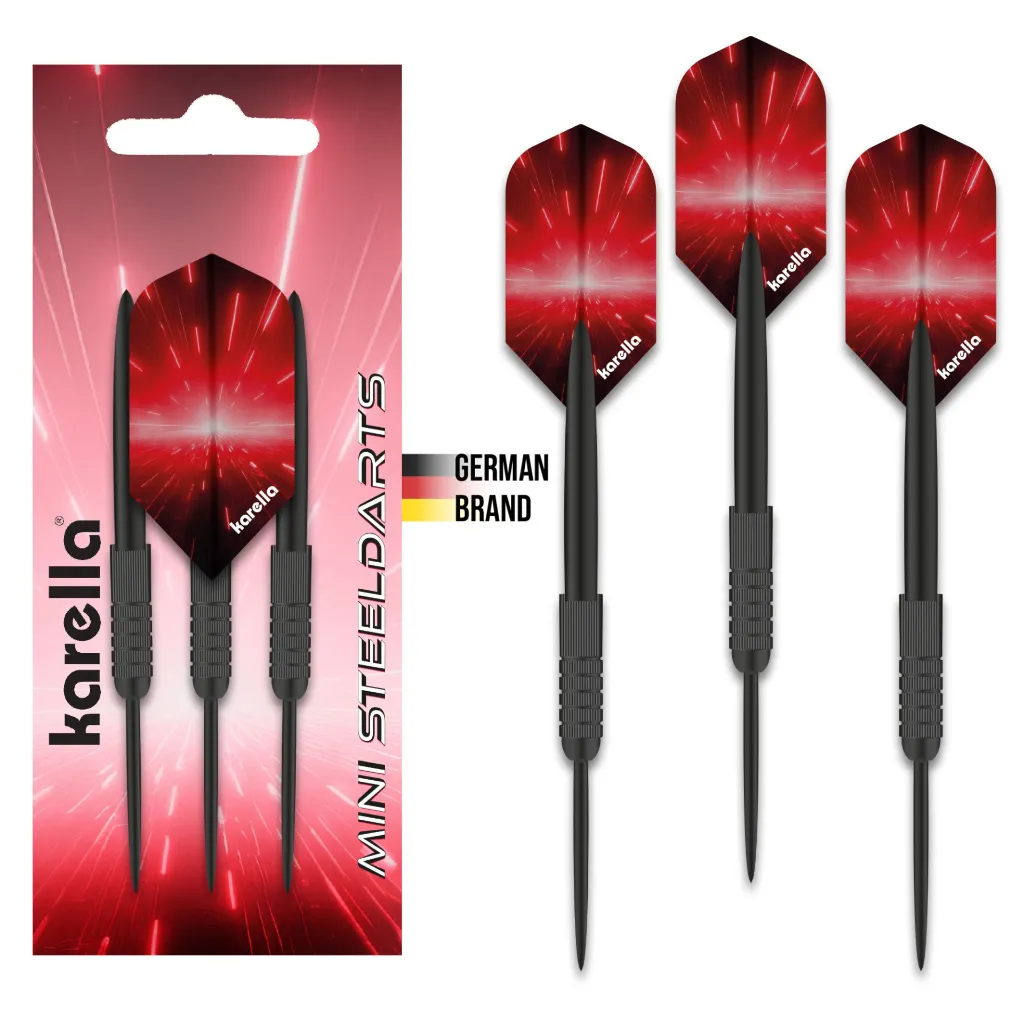 Winsport_Karella_Mini_Steeldarts_842101_01_1920x1920.webp