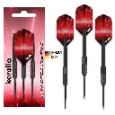 Winsport_Karella_Mini_Steeldarts_842101_01_1920x1920.webp