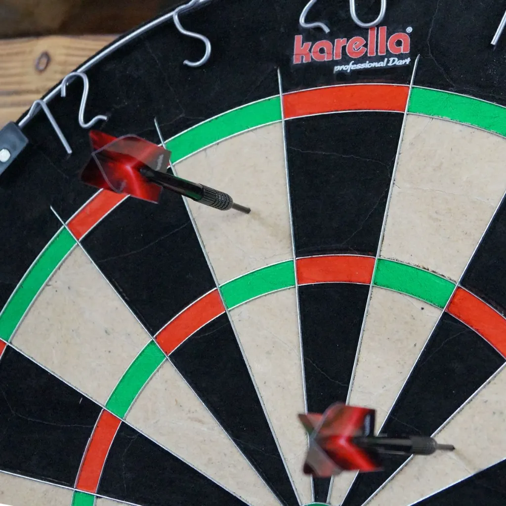 Winsport_Karella_Mini_Steeldarts_842101_06_1920x1920.webp