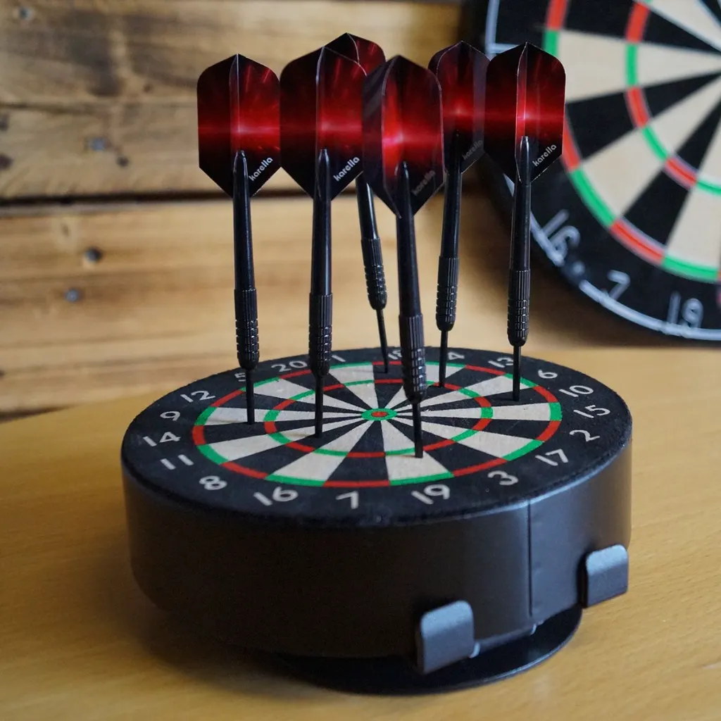 Winsport_Karella_Mini_Steeldarts_842101_05_1920x1920.webp