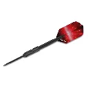 Winsport_Karella_Mini_Steeldarts_842101_02_1920x1920.webp