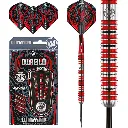 Steeldarts Winmau Diablo 1480_22g_719524_01_1920x1920.webp