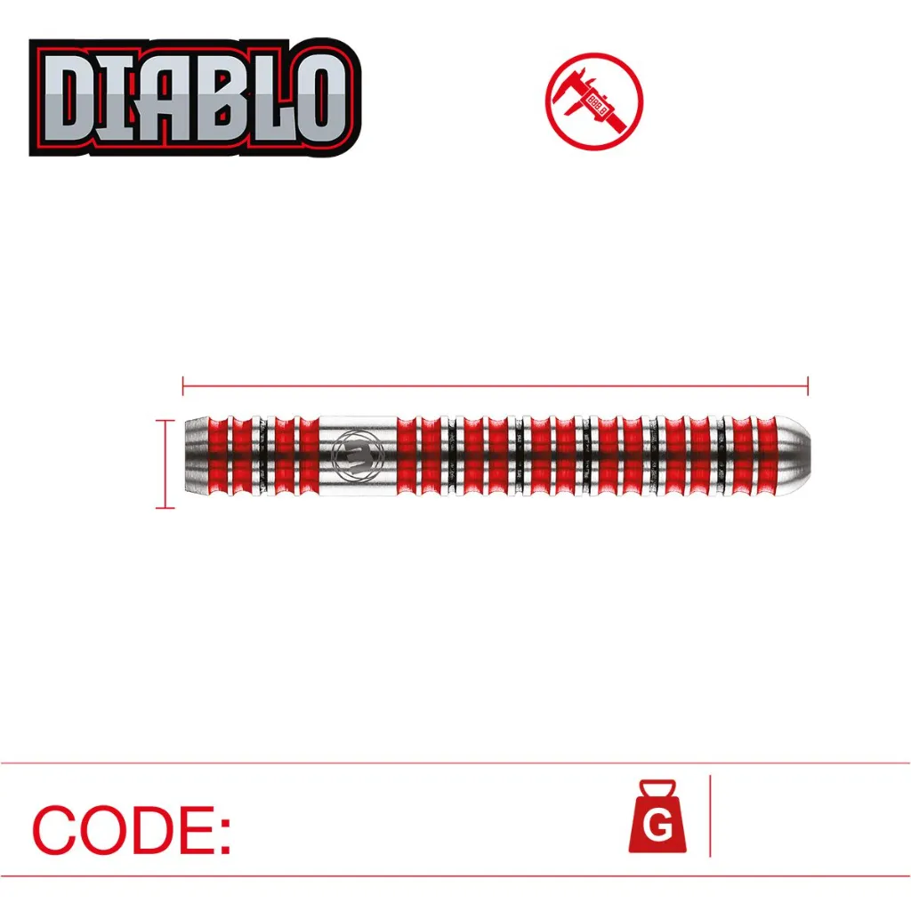 Steeldarts Winmau Diablo 1480_22g_719524_04_1920x1920.webp