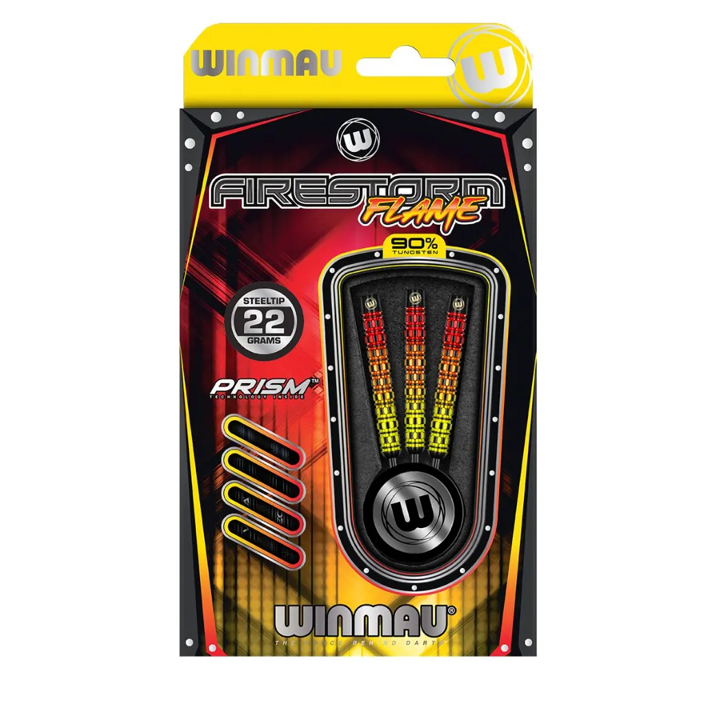 Steeldart Winmau Firestorm Flame_22g_1504_719515_02_1920x1920.webp
