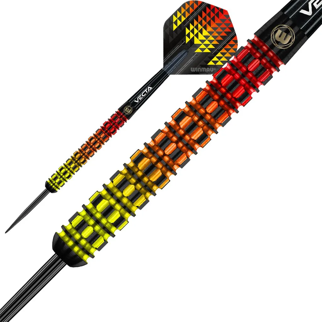 Steeldart Winmau Firestorm Flame_22g_1504_719515_03_1920x1920.webp