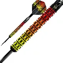 Steeldart Winmau Firestorm Flame_22g_1504_719515_03_1920x1920.webp