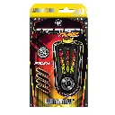 Steeldart Winmau Firestorm Flame_24g_1504_719516_02_1920x1920.webp