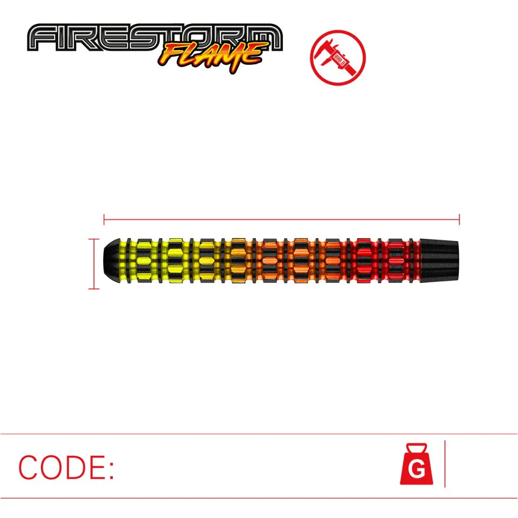 Steeldart Winmau Firestorm Flame_24g_1504_719516_04_1920x1920.webp
