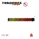 Steeldart Winmau Firestorm Flame_24g_1504_719516_04_1920x1920.webp