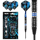 Steeldart Winmau Galactics 1526_24g_719522_01_1920x1920.webp
