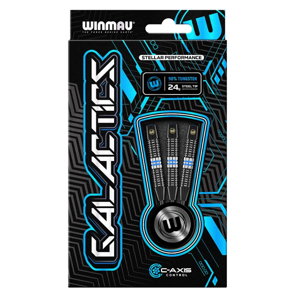 Steeldart Winmau Galactics 1526_24g_719522_02_1920x1920.webp
