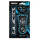 Steeldart Winmau Galactics 1526_24g_719522_02_1920x1920.webp