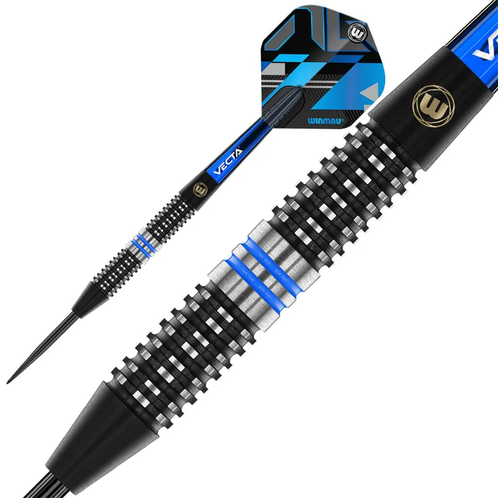 Steeldart Winmau Galactics 1526_24g_719522_03_1920x1920.webp