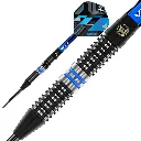 Steeldart Winmau Galactics 1526_24g_719522_03_1920x1920.webp