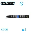Steeldart Winmau Galactics 1526_24g_719522_04_1920x1920.webp