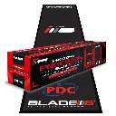 Winsport_Winmau_Dartmatte_ProZonePrecisionBlade6_8215_812804_02_1920x1920.webp