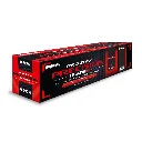 Winsport_Winmau_Dartmatte_ProZonePrecisionBlade6_8215_812804_05_1920x1920.webp