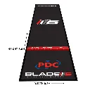 Winsport_Winmau_Dartmatte_ProZonePrecisionBlade6_8215_812804_03_1920x1920.webp