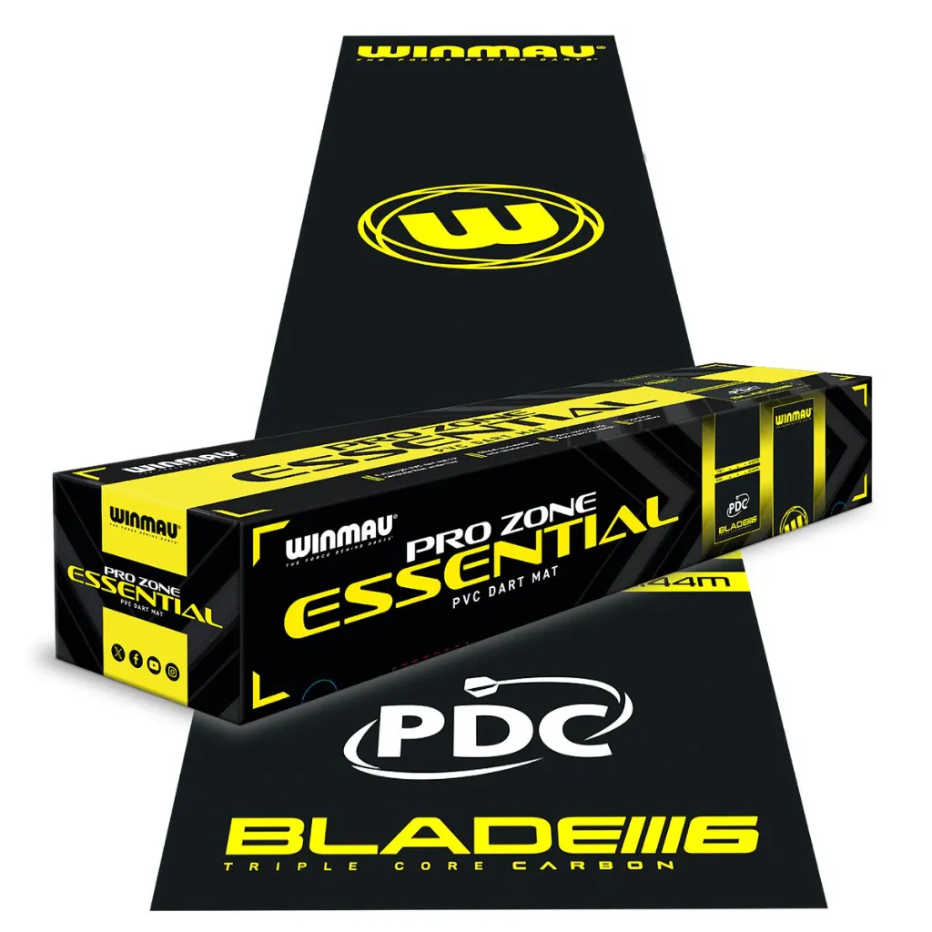 Winsport_Winmau_Dartmatte_ProZoneEssential_8214_812802_02_1920x1920.webp