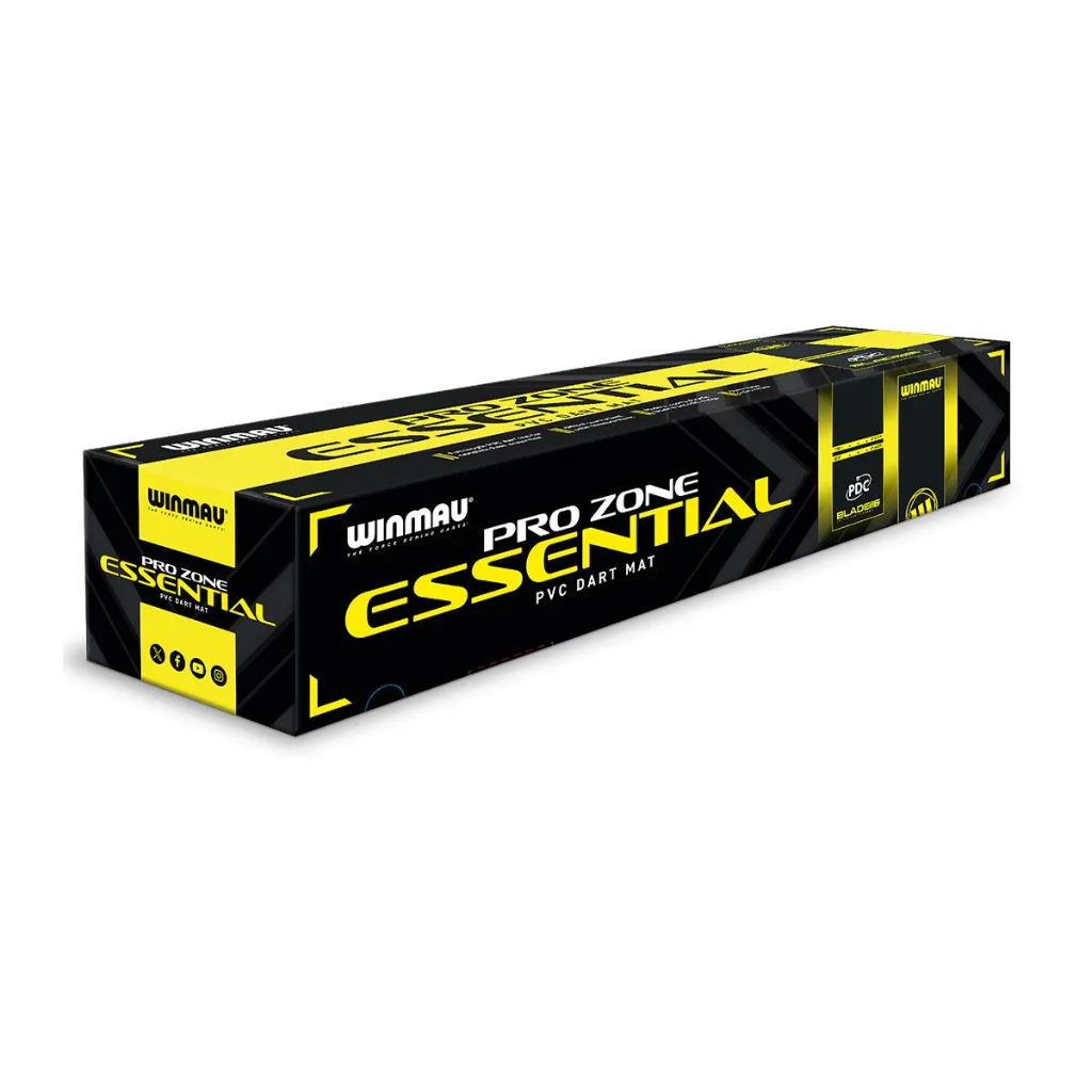 Winsport_Winmau_Dartmatte_ProZoneEssential_8214_812802_06_1920x1920.webp
