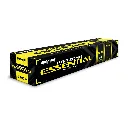 Winsport_Winmau_Dartmatte_ProZoneEssential_8214_812802_06_1920x1920.webp