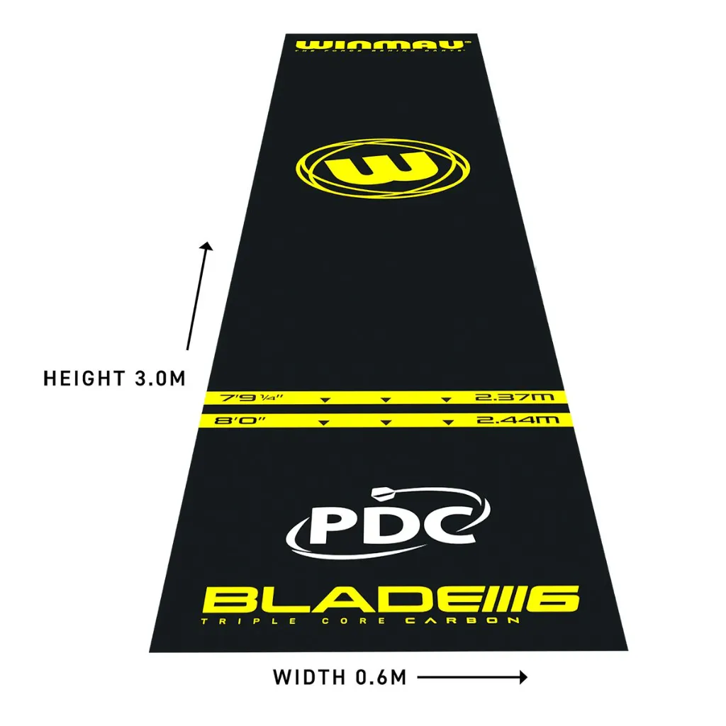Winsport_Winmau_Dartmatte_ProZoneEssential_8214_812802_03_1920x1920.webp