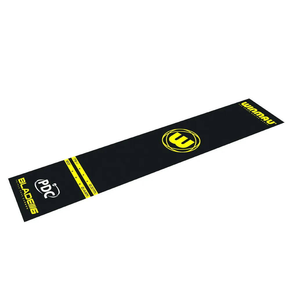 Winsport_Winmau_Dartmatte_ProZoneEssential_8214_812802_05_1920x1920.webp