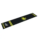 Winsport_Winmau_Dartmatte_ProZoneEssential_8214_812802_05_1920x1920.webp