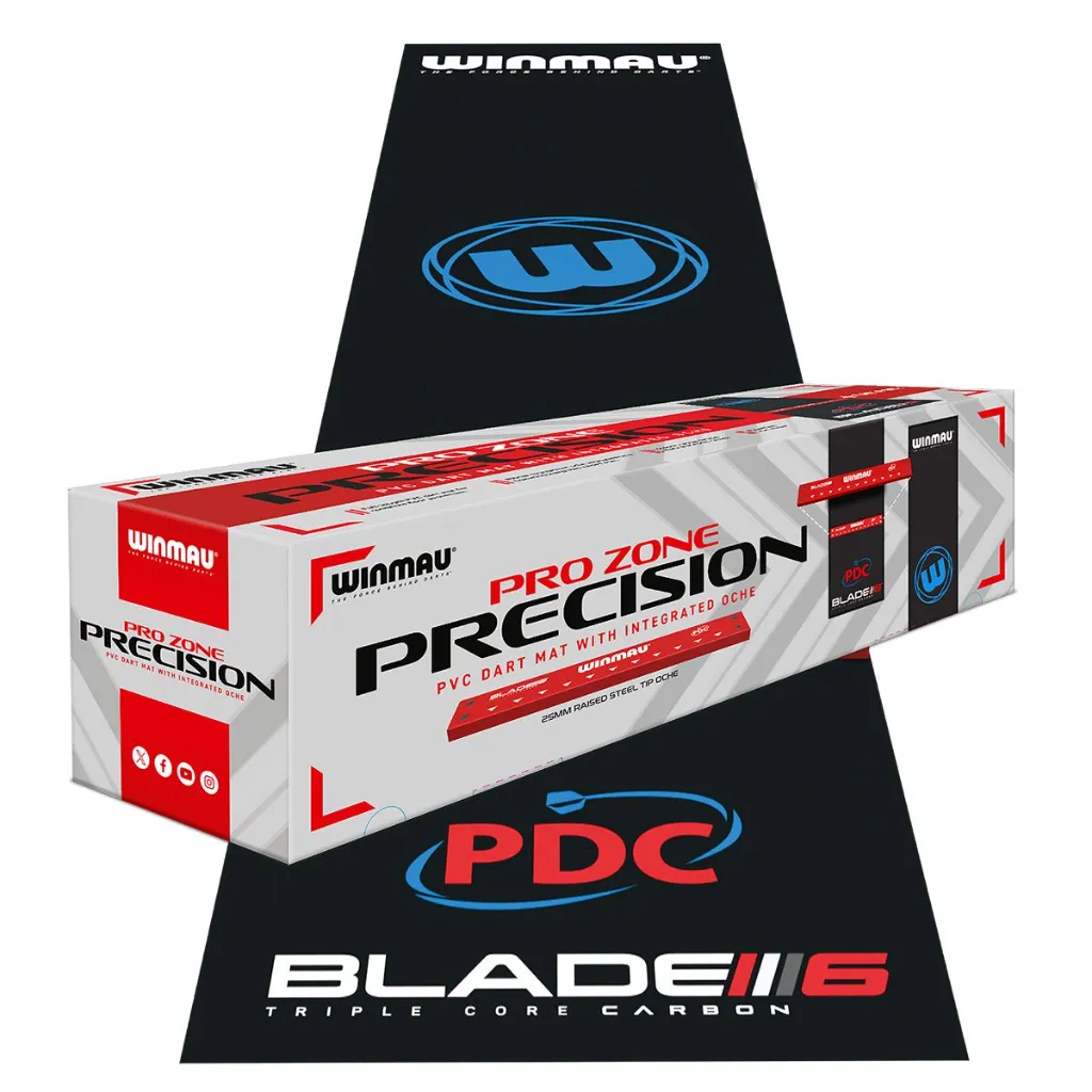 Winsport_Winmau_Dartmatte_ProZoneEssential_8216_812803_02_1920x1920.webp