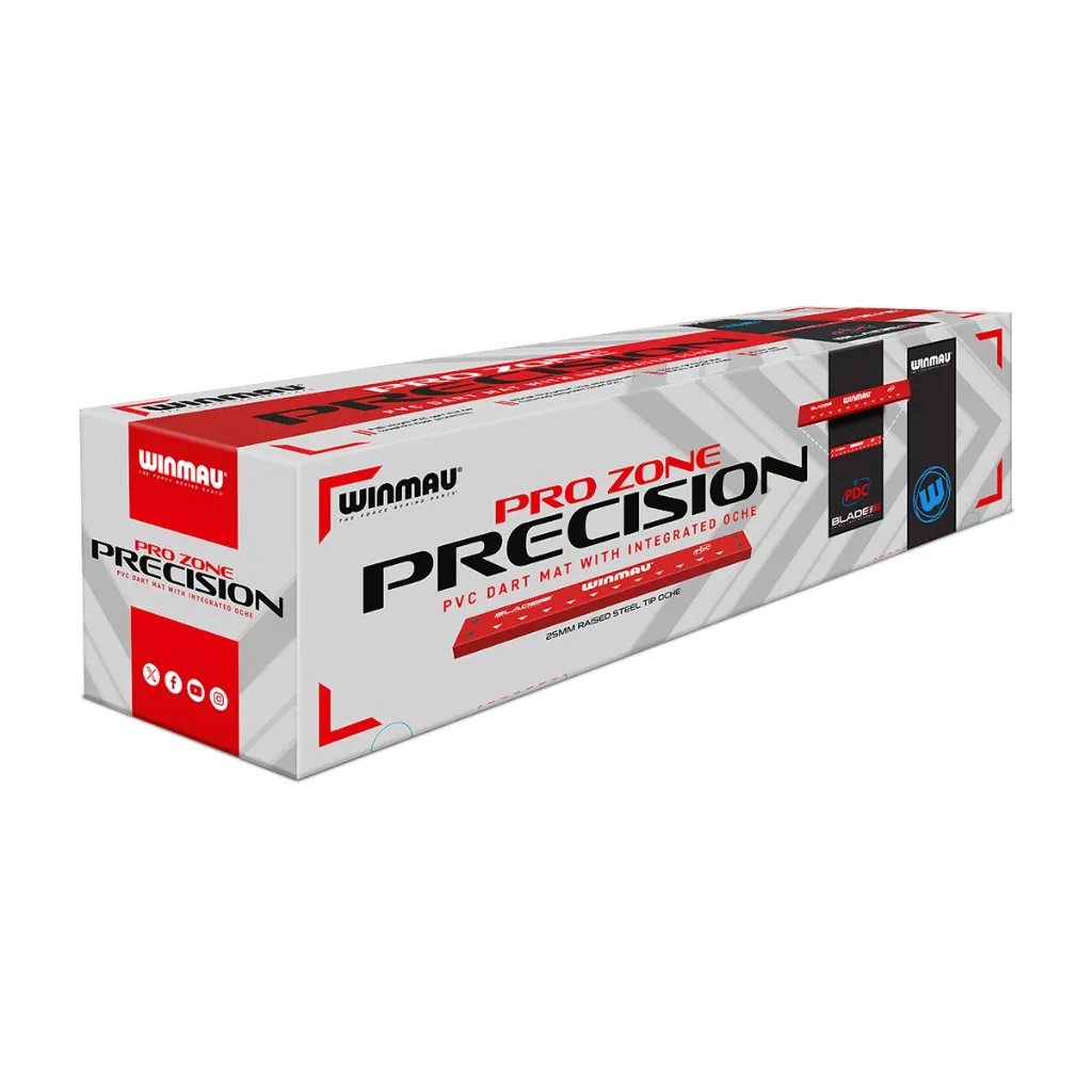 Winsport_Winmau_Dartmatte_ProZoneEssential_8216_812803_05_1920x1920.webp