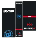 Winsport_Winmau_Dartmatte_ProZoneEssential_8216_812803_04_1920x1920.webp