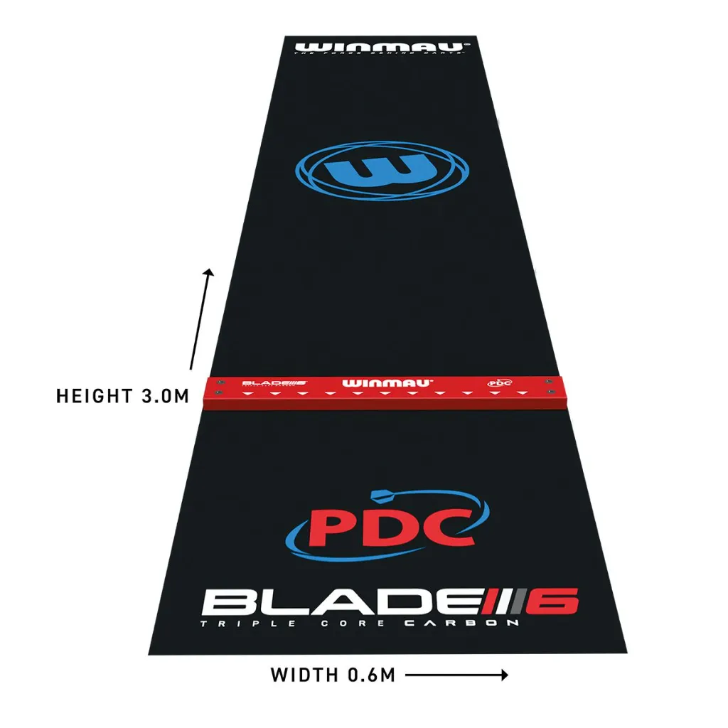Winsport_Winmau_Dartmatte_ProZoneEssential_8216_812803_03_1920x1920.webp