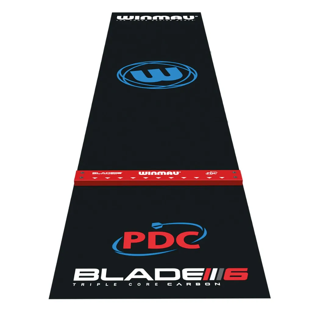 Winsport_Winmau_Dartmatte_ProZoneEssential_8216_812803_01_1920x1920.webp